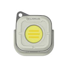 KLARUS CL5 BLANCO