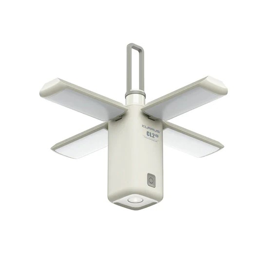 KLARUS CL2