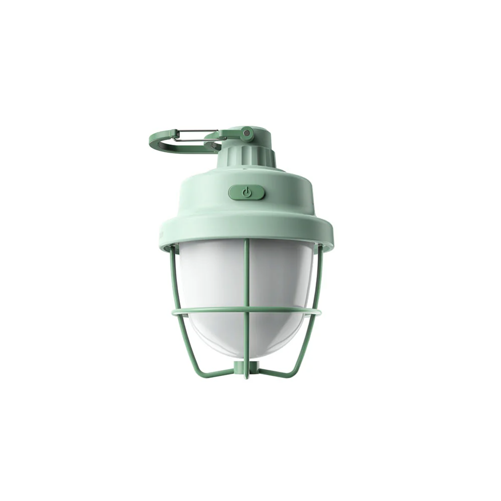 KLARUS CL3 VERDE