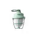 KLARUS CL3 VERDE