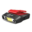 HC3 RED