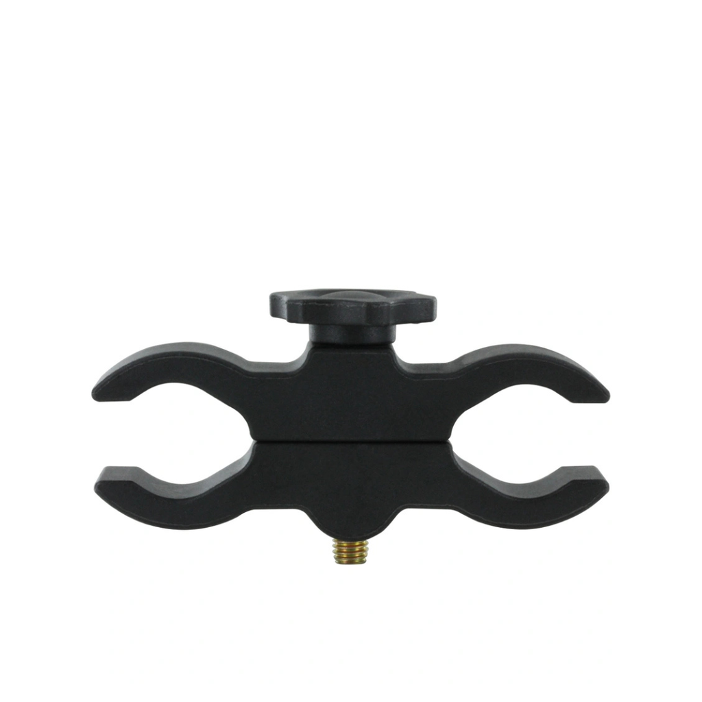 KLARUS MGM-8