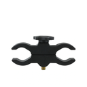 KLARUS MGM-8