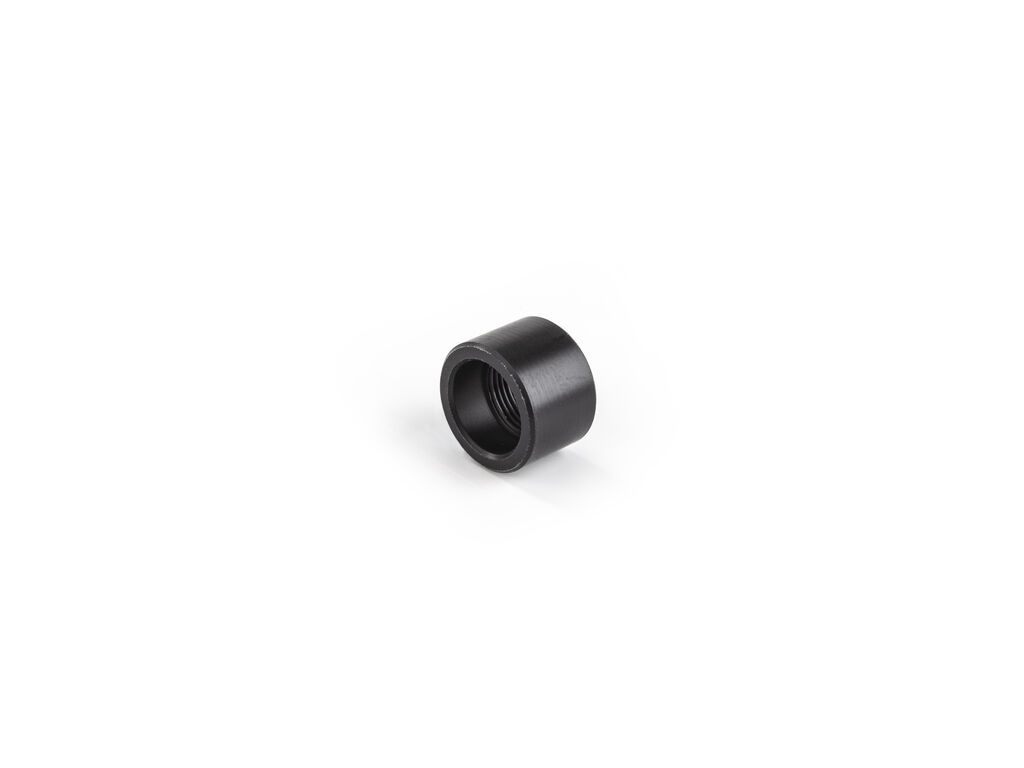 CUBRE ROSCA PARA BENELLI Y FRANCHI
