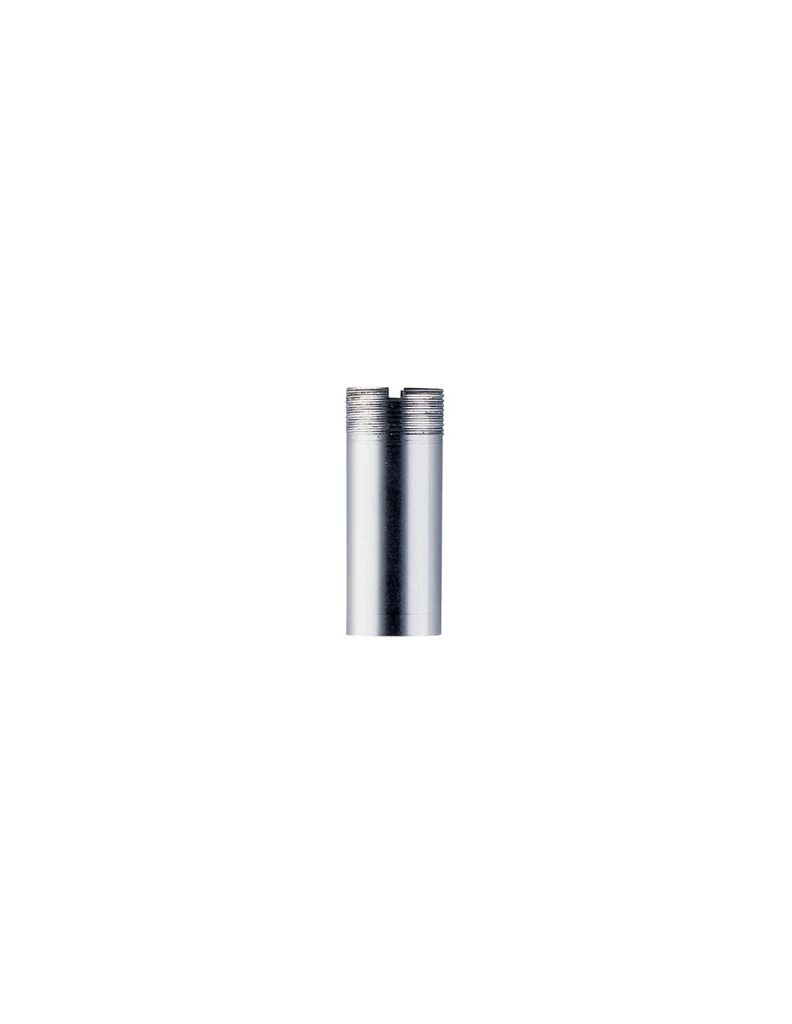 CHOKE MOBILCHOKE INTERNO 5CM CAL/12 **