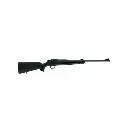RIFLE BLASER R8 PROFFESIONAL 2.0 CAÑÓN 58 CAL/30-06