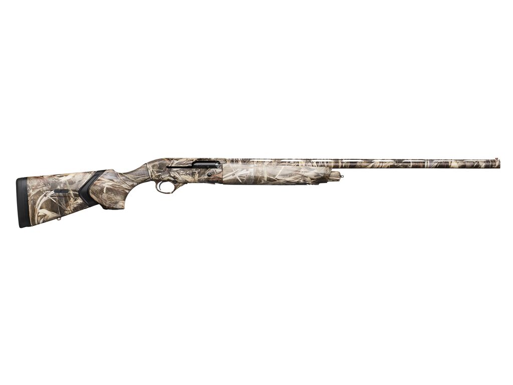 BERETTA A400 LITE C/12 CAMO MAX 7 CAÑON 71CM