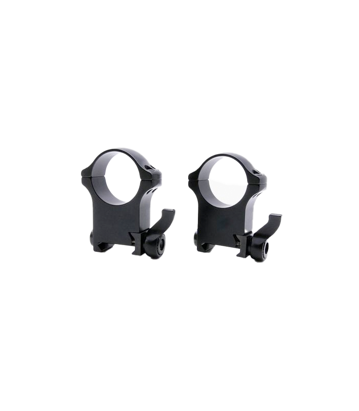 ANILLAS RECKNAGEL DESMONTABLES DE PALOMETA 57530-2201 D.30 WEAVER BH22 