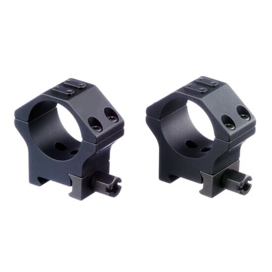 MONTURA ERATAC 2 PIEZAS FIJAS 34MM