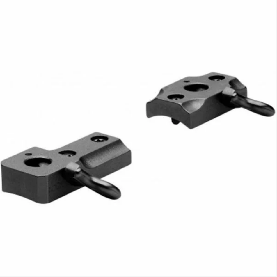 BASES LEUPOLD QR WIN 70