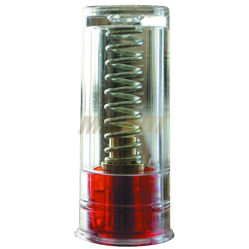 ALIVIAMUELLE C/20 PLÁSTICO