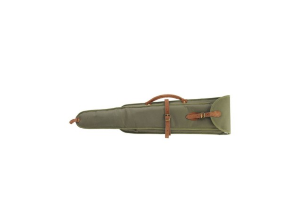 FUNDA STINGER ESCOPETA DESMONTADA