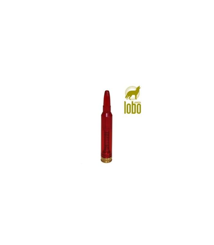 ALIVIAMUELLE C/3006