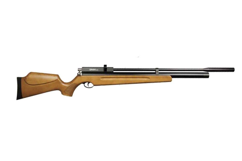 CARABINA PCP ONIX ARKO MULTI-TIRO CAL/4,5
