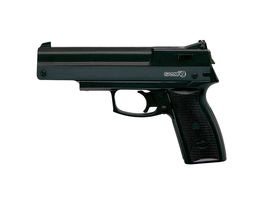 PISTOLA GAMO AF-10 C /4.5