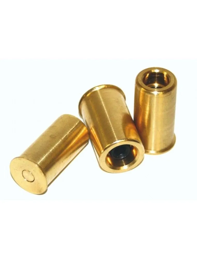 ALIVIAMUELLE CAL/12 METAL