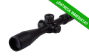 525x56 Marksman