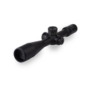 TANGENT THETA 5-25x56mm Marksman