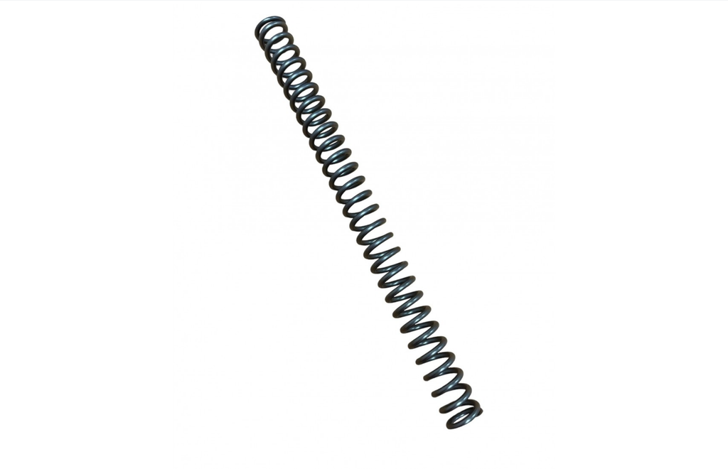 MUELLE NORICA 43 VUELTAS