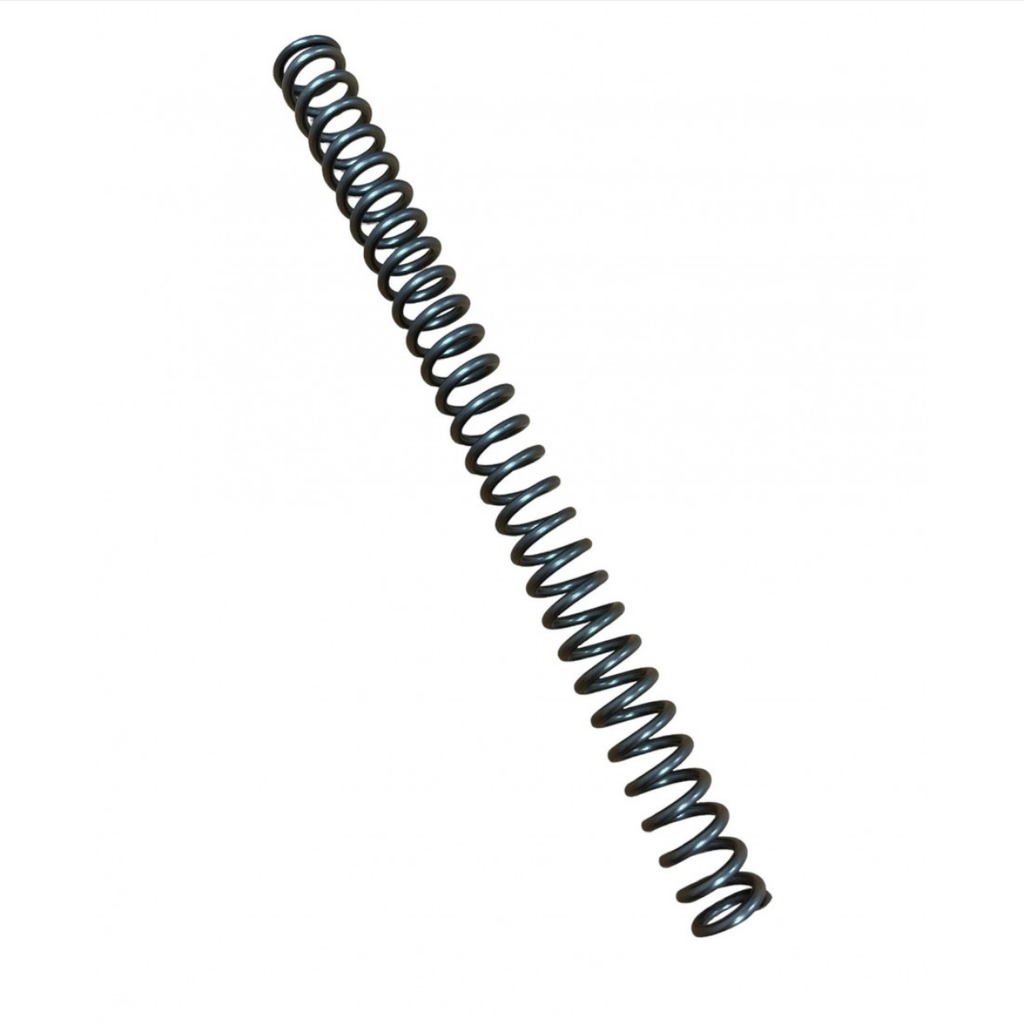 MUELLE NORICA 40 VUELTAS