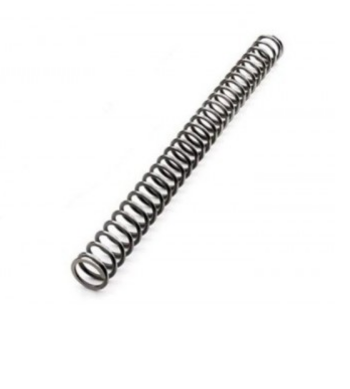 MUELLE GAMO 32 VUELTAS