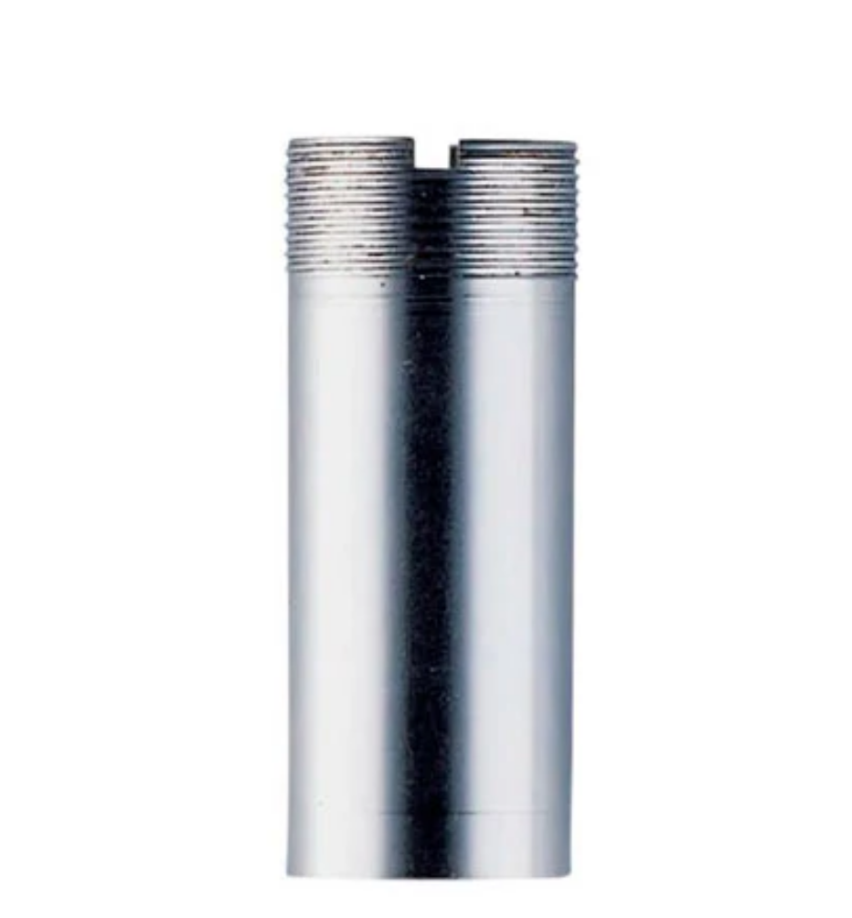 CHOKE MOBILCHOKE INTERNO 5CM CAL/12 ***