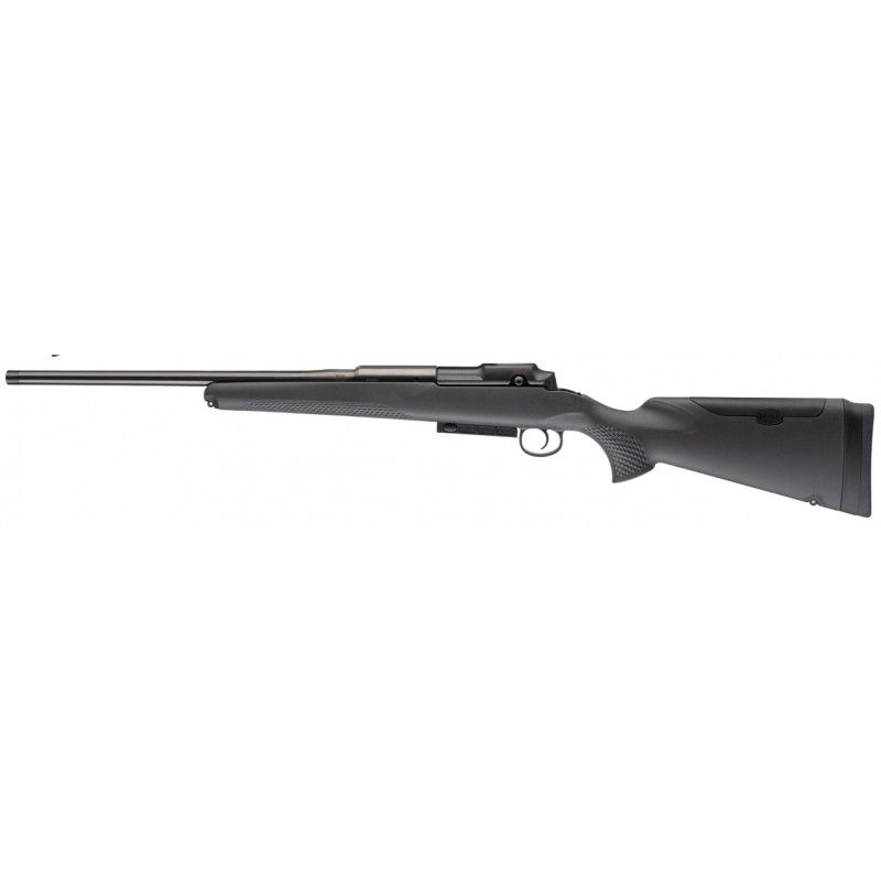 RIFLE MAUSER M25 EXTREME CAL/300 CAÑÓN 62 CM