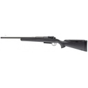 RIFLE MAUSER M25 EXTREME CAL/300 CAÑÓN 62 CM