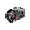 GUIDE ACOPLE CLIP-ON 50MM MONOCULAR TERMICO