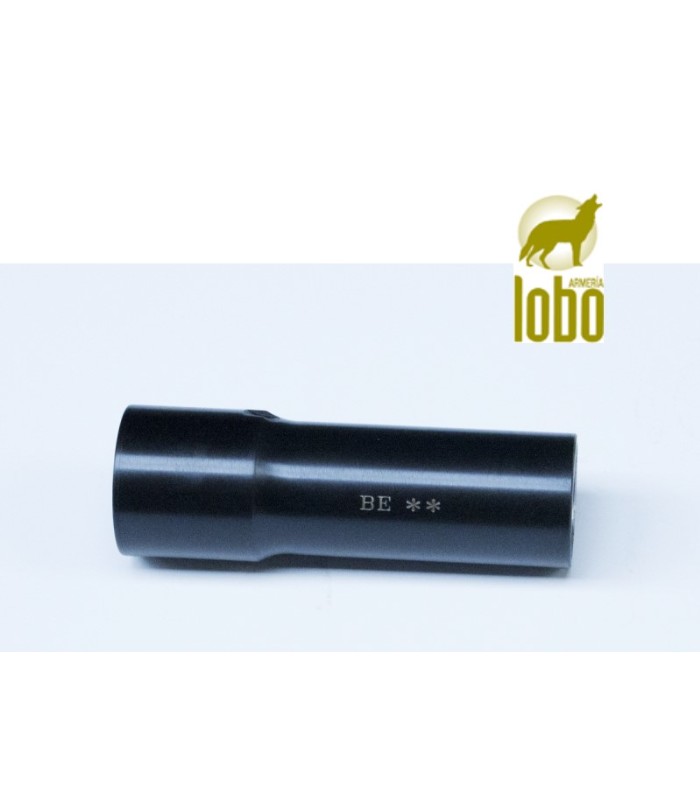 POLICHOK EXTERIOR BENELLI ** 70 CM CAL/12