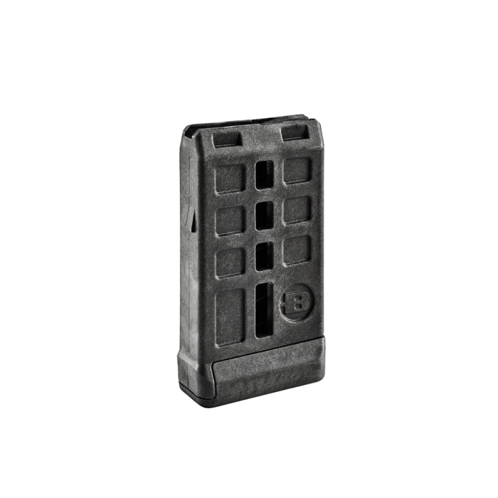 CARGADOR EXTRAÍBLE BMR 22LR-10 BALAS