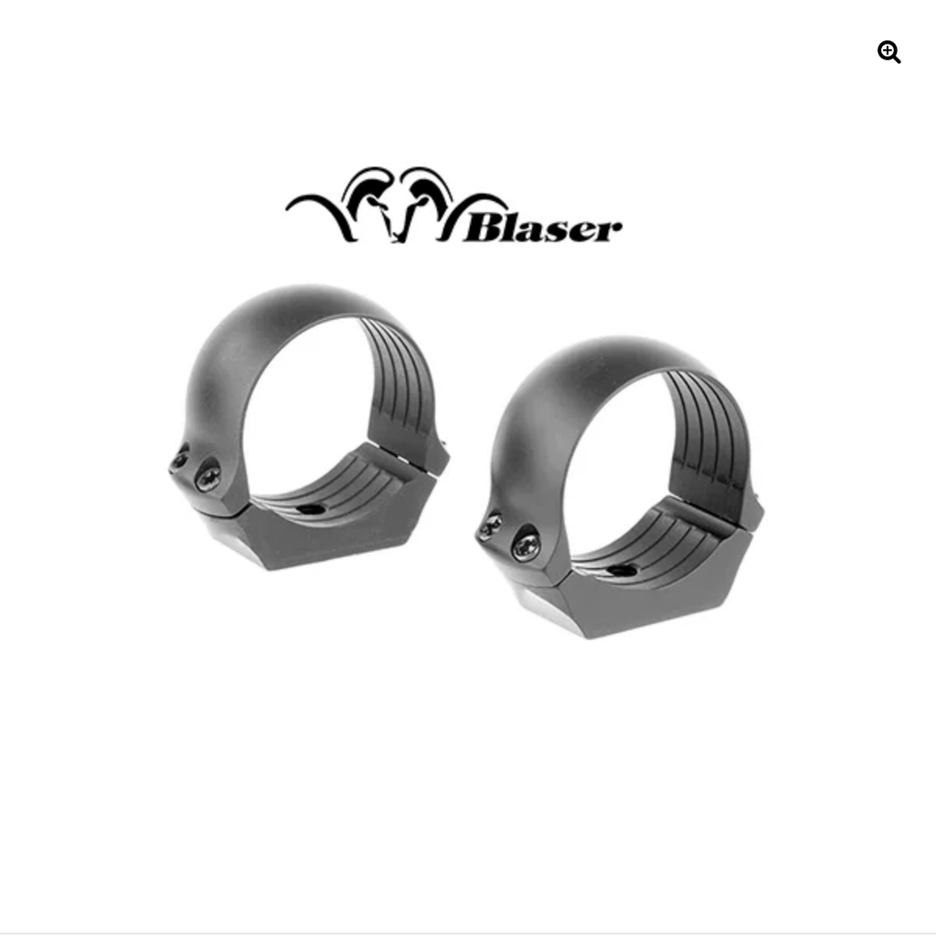 ANILLAS BLASER 30MM