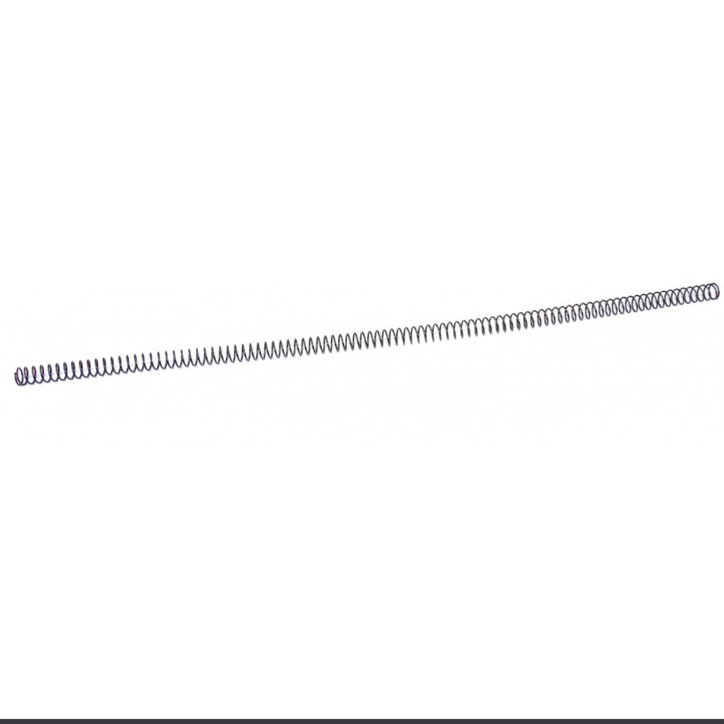 MUELLE RETROCESO OBTURADOR