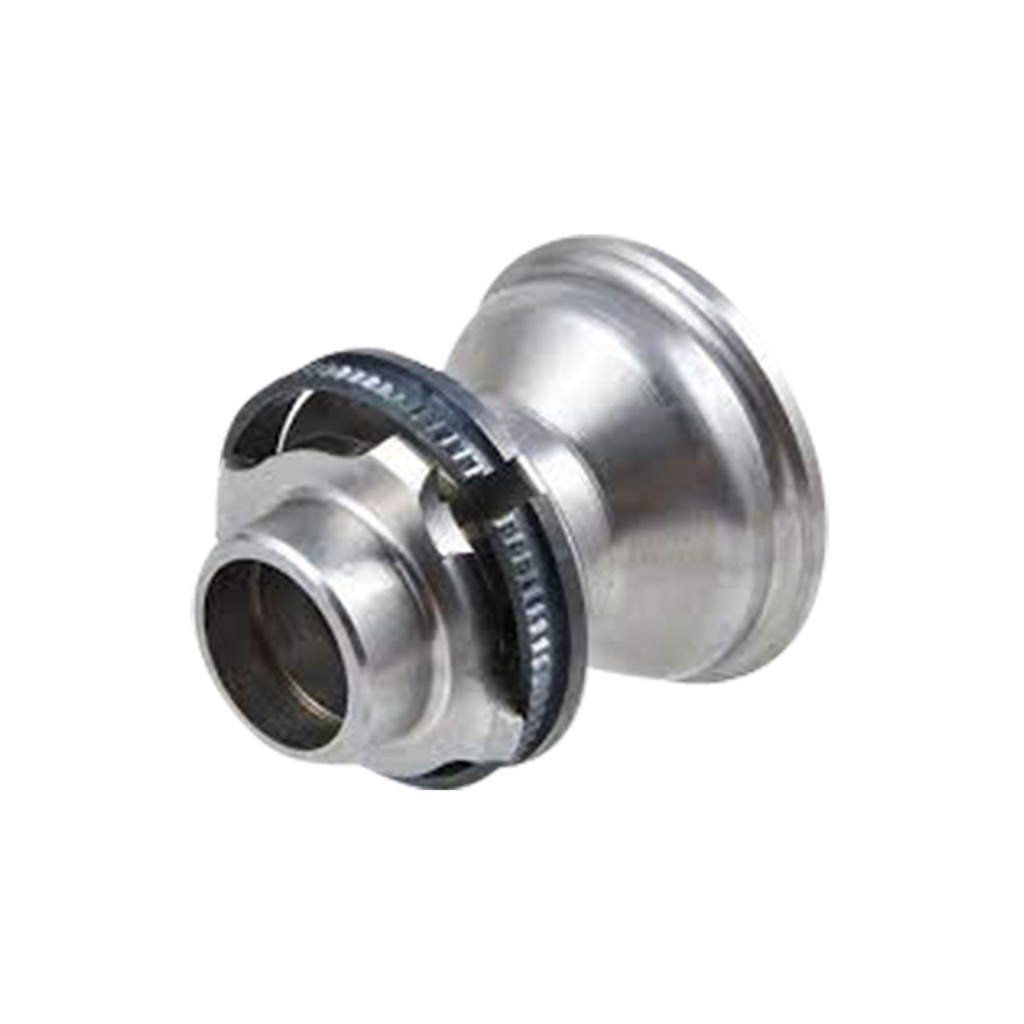 PINSTON ASSY GA 12 A400