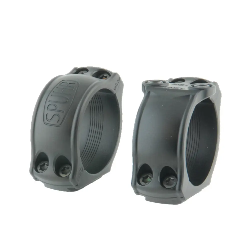SPUHR BLASER HUNTING RINGS 36 H23/0.91" VEBO