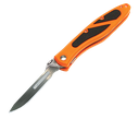 XTC-60AEDG PIRANTA EDGE 