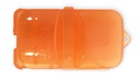 HAVALON BRC-4P BLADE REMOVER, MULTI-PACK, CLAM 