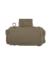 Handwarmer, Military Green 