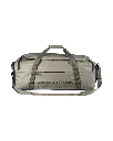  EBERLESTOCK Bolsa lona Hyllus Duffel 65 l. color tierra