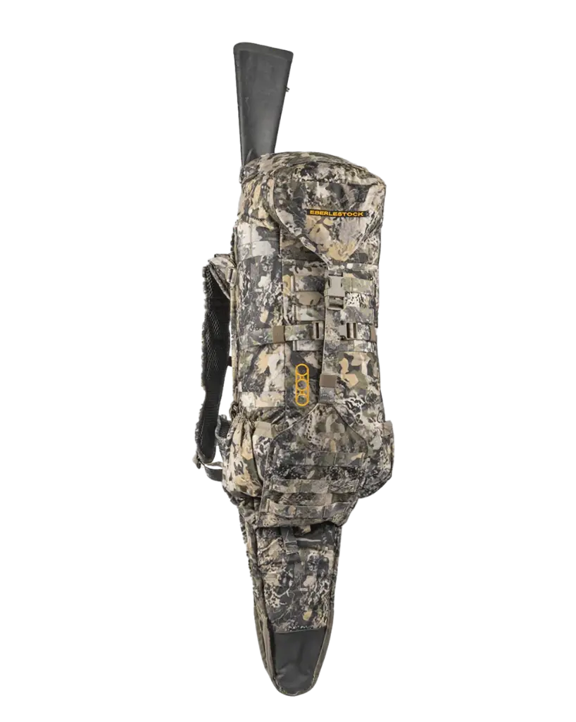  Gunrunner Pack, Mountain 