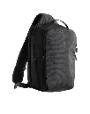 EBERLESTOCK Eslinga XL negra