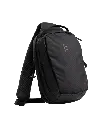 EBERLESTOCK Eslinga negra