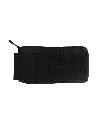 EBERLESTOCK Bolsa de administracion grande negra
