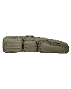 EBERLESTOCK Bolsa francotirador verde militar