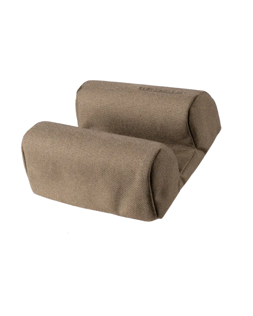 Shooting Rest, Military Green 