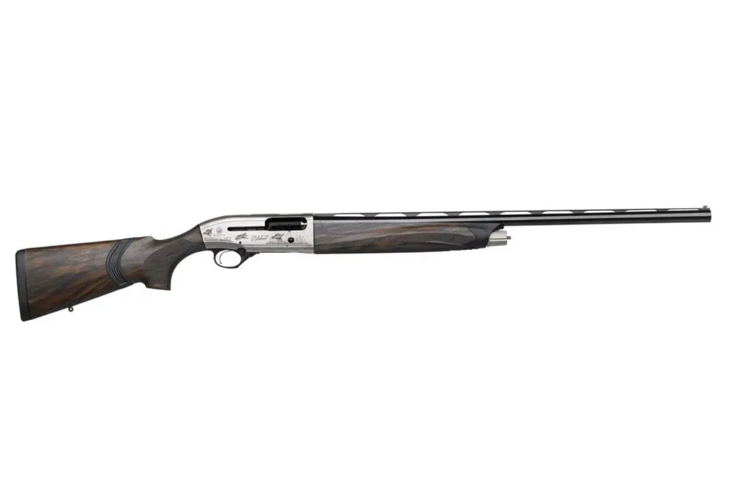BERETTA A400 UPLAND SIN KICK-OFF C/12 CAÑÓN 71CM