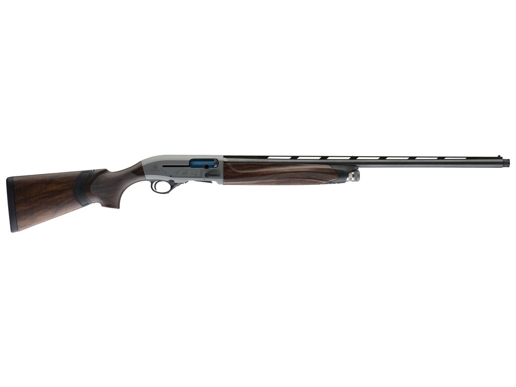 BERETTA A400 XCEL SPORT CAL/12 CAÑÓN 71CM