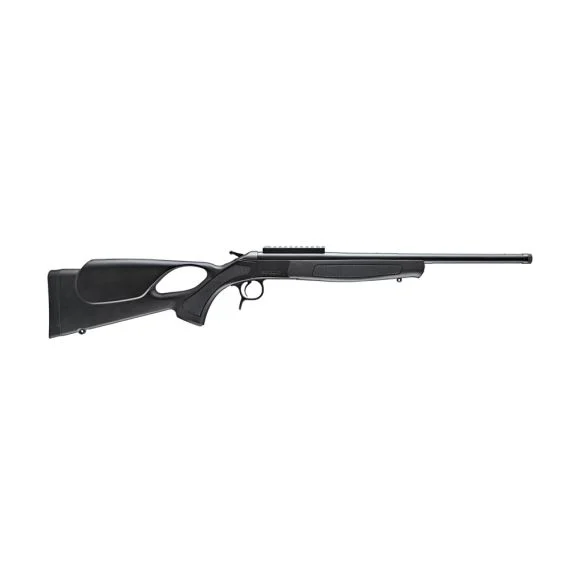 CVA MONOTIRO SCOUT THUMBHOLE CAL/308 WIN CAÑON 51CM
