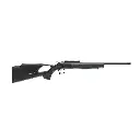 CVA MONOTIRO SCOUT THUMBHOLE CAL/308 WIN CAÑON 51CM
