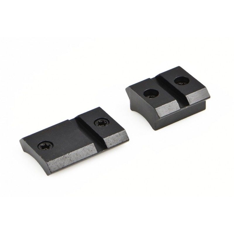 BASES WARNE M98 BRNO 98